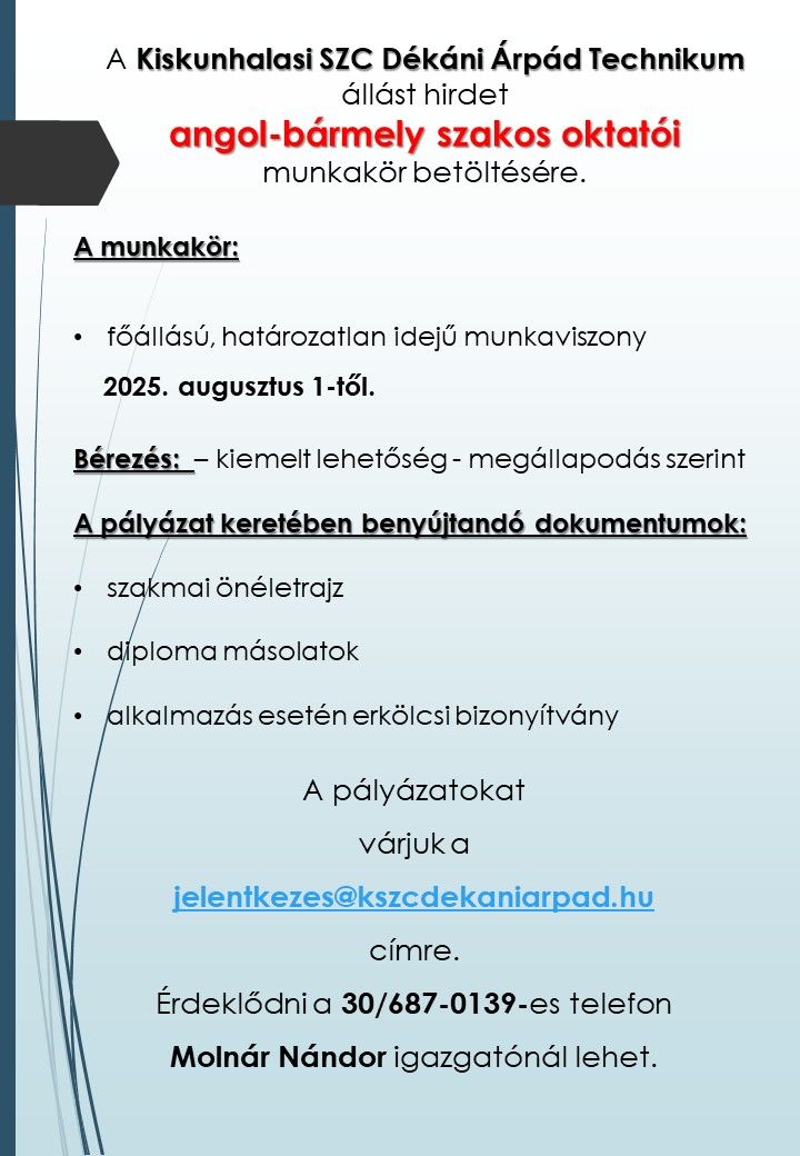 álláshirdetések.jpg