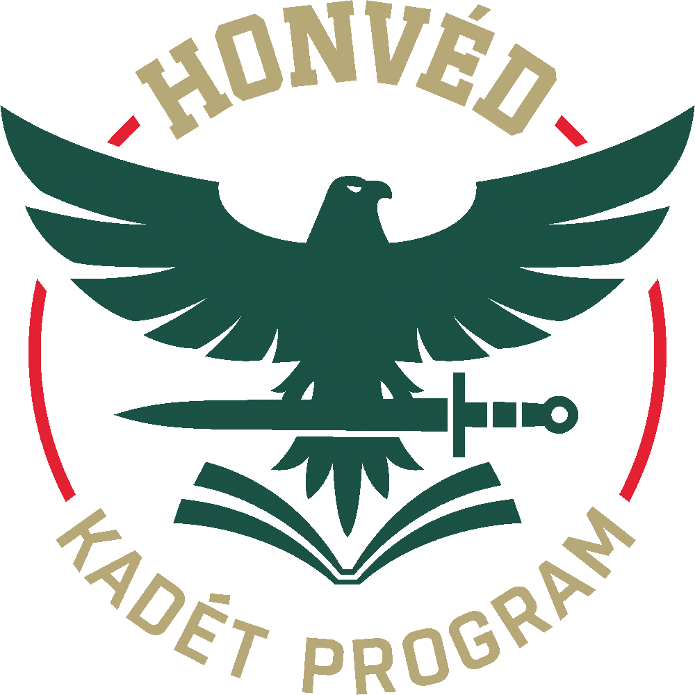 honvédség.png