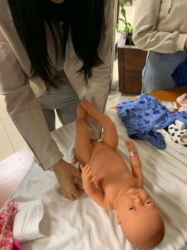 Egészségfejlesztési programok a Dékániban